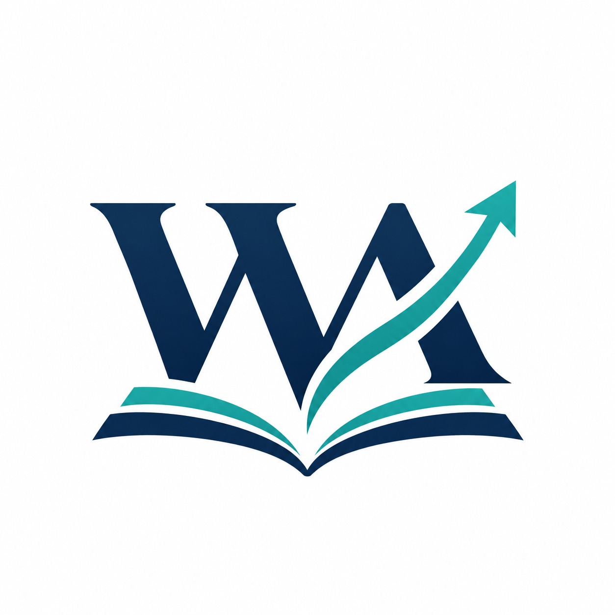 FINSED logo